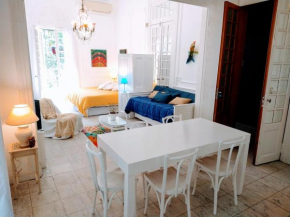 Casa Palacio, Arte e Historia